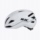 Kask rowerowy HJC CROSSER WHITE rozmiar S