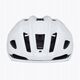 Kask rowerowy HJC CROSSER WHITE rozmiar S