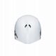 Kask Rowerowy HJC ADWATT 1.5 Biały WHITE r. S