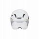 Kask Rowerowy HJC ADWATT 1.5 Biały WHITE r. S