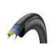 Opona GOODYEAR - Vector 4Seasons Tube Type 700x30/30-622 k. Blk