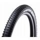 Opona GOODYEAR - Peak Tubeless Ready 29x2.25/57-622 k. Blk
