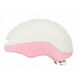 Kask Rowerowy HJC GLEO MT GREY PINK
