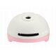 Kask Rowerowy HJC GLEO MT GREY PINK