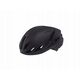 Kask Rowerowy HJC FURION 3.0 MT BLACK rozmiar L