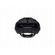 Kask Rowerowy HJC FURION 3.0 MT BLACK rozmiar L
