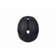 Kask Rowerowy HJC FURION 3.0 MT BLACK rozmiar L