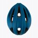 Kask rowerowy HJC ATARA Granatowy MT.GL NAVY r. M