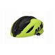 Kask rowerowy HJC VALECO Żółto-Czarny MT HIVIS YELLOW BLACK rozmiar S