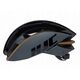 Kask Rowerowy HJC IBEX 3.0 MT GL GOLD BLACK rozmiar M