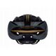 Kask Rowerowy HJC IBEX 3.0 MT GL GOLD BLACK rozmiar M
