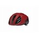 Kask Rowerowy HJC ATARA Czerwony Mat Glossy Red rozmiar L