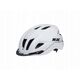 Kask rowerowy HJC CROSSER WHITE rozmiar L