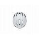 Kask rowerowy HJC CROSSER WHITE rozmiar L