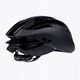 Kask Rowerowy HJC IBEX 3.0 MT GL BLACK L