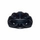 Kask Rowerowy HJC IBEX 2.0 MT BLACK CHAMELEON rozmiar M