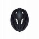Kask Rowerowy HJC IBEX 2.0 MT BLACK CHAMELEON rozmiar M