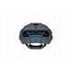 Kask rowerowy HJC FURION 3.0 MT GL DARK GREY, rozmiar M