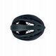Kask Rowerowy HJC IBEX 2.0 MT GL ARMY GREEN rozmiar M