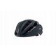 Kask Rowerowy HJC IBEX 2.0 MT GL ARMY GREEN rozmiar M