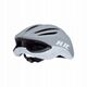 Kask Rowerowy HJC ATARA MT GL LIGHT GREY rozmiar L