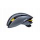 Kask Rowerowy HJC IBEX 3.0 MT GL GREY YELLOW M