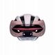Kask Rowerowy HJC IBEX 3.0 MT PINK BEIGE S