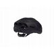 Kask rowerowy HJC FURION 3.0 MT BLACK rozmiar M