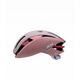 Kask rowerowy HJC IBEX 3.0 MT PINK BEIGE L