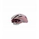Kask rowerowy HJC IBEX 3.0 MT PINK BEIGE L