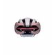 Kask rowerowy HJC IBEX 3.0 MT PINK BEIGE L