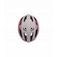 Kask rowerowy HJC IBEX 3.0 MT PINK BEIGE L