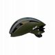 Kask Rowerowy HJC IBEX 3.0 MT DARK GREEN S