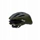 Kask Rowerowy HJC IBEX 3.0 MT DARK GREEN S