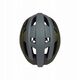 Kask Rowerowy HJC IBEX 3.0 MT DARK GREEN S