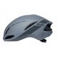 Kask Rowerowy HJC FURION 2.0 MT DARK GREY rozmiar L