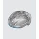 Kask Rowerowy HJC FURION 2.0 MT DARK GREY rozmiar L