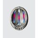 Kask Rowerowy HJC FURION 2.0 MT DARK GREY rozmiar L