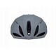 Kask Rowerowy HJC FURION 2.0 MT DARK GREY rozmiar L