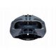 Kask Rowerowy HJC FURION 2.0 MT DARK GREY rozmiar L