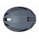 Kask Rowerowy HJC FURION 2.0 MT DARK GREY rozmiar L