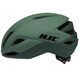 Kask rowerowy HJC CROSSER MT KHAKI GREEN rozmiar L