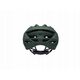 Kask rowerowy HJC CROSSER MT KHAKI GREEN rozmiar L