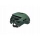 Kask rowerowy HJC CROSSER MT KHAKI GREEN rozmiar L