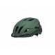 Kask Rowerowy HJC CROSSER MT KHAKI GREEN rozmiar S