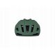 Kask Rowerowy HJC CROSSER MT KHAKI GREEN rozmiar S