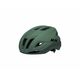 Kask Rowerowy HJC CROSSER MT KHAKI GREEN rozmiar S