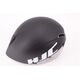 Kask rowerowy HJC ADWATT 1.5 Matowy Czarny MT BLACK rozmiar M