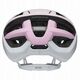 Kask rowerowy HJC BELLUS różowy MT GL PINK rozmiar M