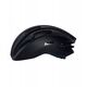 Kask Rowerowy HJC IBEX 2.0 MT BLACK CHAMELEON rozmiar L
